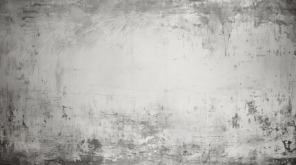 Fototapeta premium Abstract grunge background with distressed texture. Perfect for vintage, rustic, or industrial design projects.