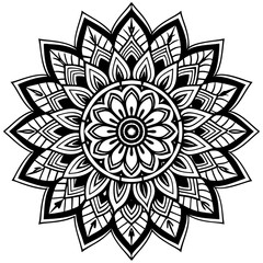 mandala