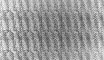 Abstract grunge black and white distressed texture background