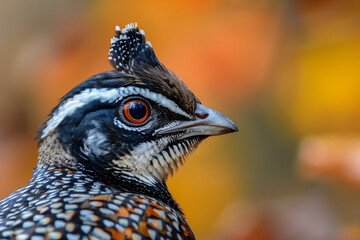 Quail