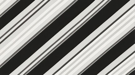 Obraz premium abstract background