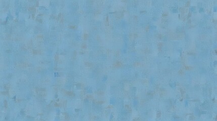 Fototapeta premium blue painted wood texture