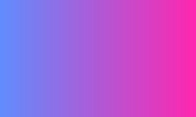 Abstract gradient blur background design