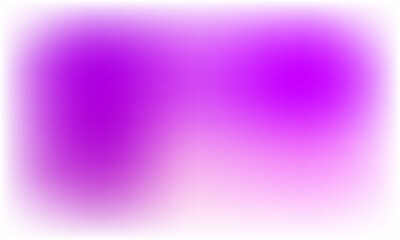 Abstract gradient blur background design