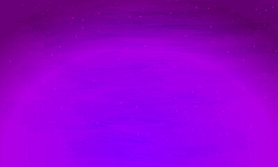 Abstract textured backgound design