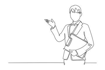 temp - new design 6000 x 4000 px