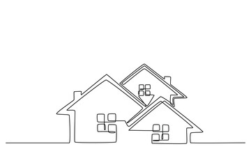 temp - new design 6000 x 4000 px