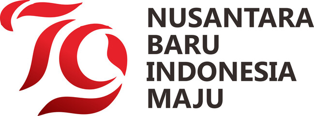 hut ri logo hut ri, love, sign, vector, illustration, icon, holiday, symbol, heart, valentine, design, logo, text, card, christmas, decoration, art, year, happy, celebration, word, red, day
