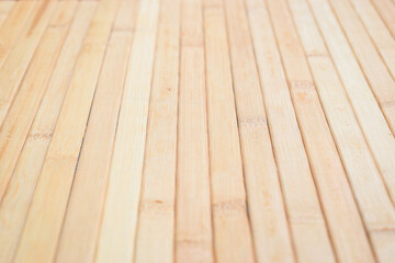 brown plank wood texture background, timber for design