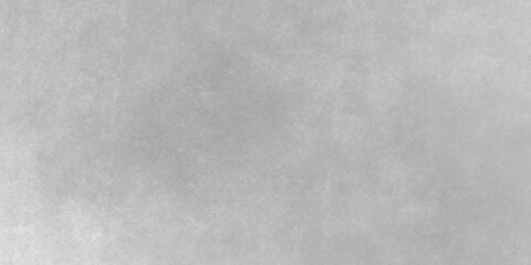 White wall background. Blank old wall texture grunge gray and white canvas rough wall texture. concrete surface backdrop dirty background. white marble background.