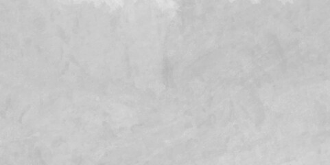 White wall background. Blank old wall texture grunge gray and white canvas rough wall texture. concrete surface backdrop dirty background. white marble background.