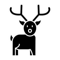 reindeer