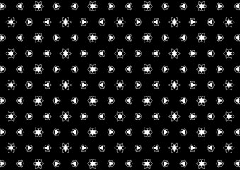 Background pattern, black lines, lines, background, icon, notebook, vector, symbol, line, design, decoration, cartoon, element, paper, letter, animal, coloring book