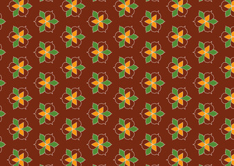 Background pattern, black lines, lines, background, icon, notebook, vector, symbol, line, design, decoration, cartoon, element, paper, letter, animal, coloring book