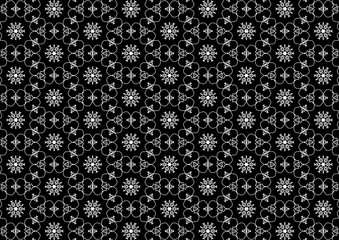 Background pattern, black lines, lines, background, icon, notebook, vector, symbol, line, design, decoration, cartoon, element, paper, letter, animal, coloring book