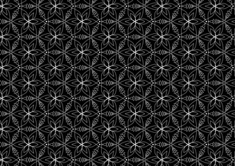 Background pattern, black lines, lines, background, icon, notebook, vector, symbol, line, design, decoration, cartoon, element, paper, letter, animal, coloring book