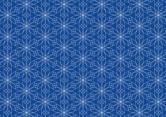 Background pattern, black lines, lines, background, icon, notebook, vector, symbol, line, design, decoration, cartoon, element, paper, letter, animal, coloring book