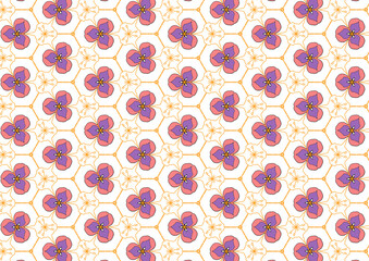 Background pattern, black lines, lines, background, icon, notebook, vector, symbol, line, design, decoration, cartoon, element, paper, letter, animal, coloring book