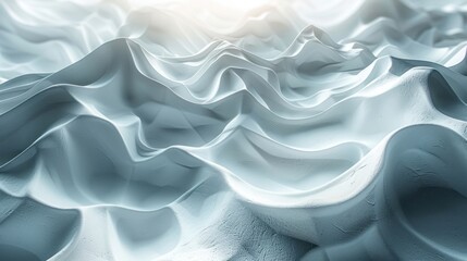 Obraz premium Complex reverse zigzag light within a business tactical design on white background