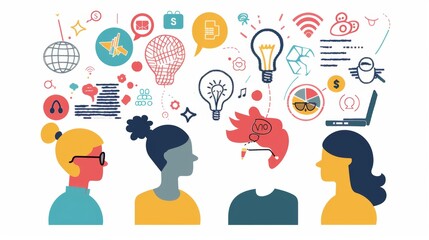 Embracing Neurodiversity: Fostering Inclusivity in the Tech Workplace