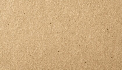 Paper texture cardboard background close-up. Grunge old paper surface texture