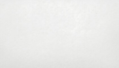 Obraz premium White paper texture background, close up.