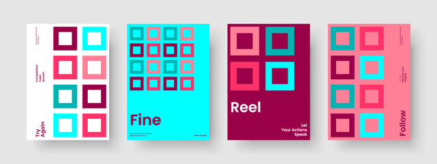 Modern Flyer Design. Abstract Poster Template. Isolated Background Layout. Book Cover. Business Presentation. Banner. Report. Brochure. Notebook. Newsletter. Portfolio. Brand Identity. Advertising