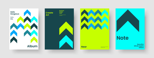 Abstract Flyer Design. Geometric Report Template. Modern Brochure Layout. Book Cover. Background. Banner. Business Presentation. Poster. Brand Identity. Newsletter. Leaflet. Pamphlet. Catalog