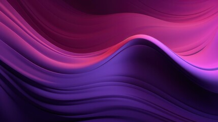 Abstract background showcasing a purple and black gradient.