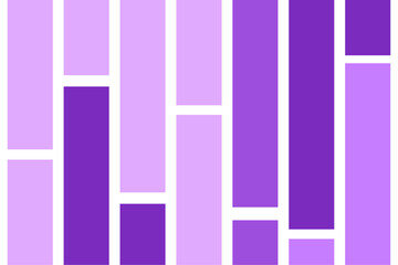 Abstract Background Landscape Shape with Purple color for your graphic resource