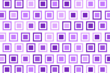 Abstract Background Landscape Shape with Purple color for your graphic resource