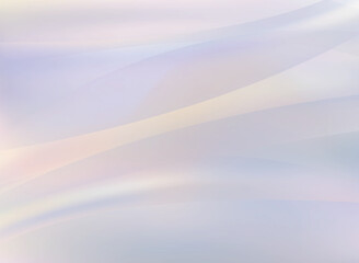 高級感 幾何学 背景 図形 レインボーオーバーレイ