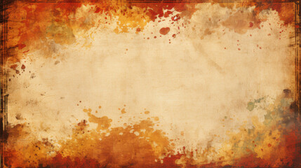 Grunge Texture Background Aesthetic and vintage design for your projects.