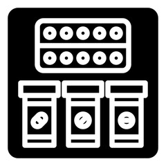 DRUGS,healthcare and medical,pills,medicine,medical.svg