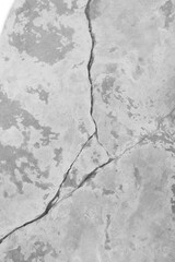 BLACK AND WHITE TEXTURE FOR BACKGROUNDS. MULTIPURPOSE IMAGE-95