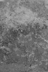 Fototapeta premium BLACK AND WHITE TEXTURE FOR BACKGROUNDS. MULTIPURPOSE IMAGE-91