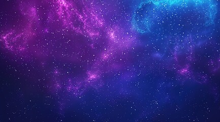 Fototapeta premium background