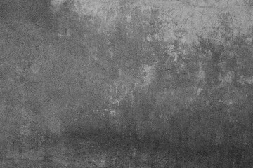 BLACK AND WHITE TEXTURE FOR BACKGROUNDS. MULTIPURPOSE IMAGE-32