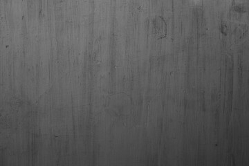 BLACK AND WHITE TEXTURE FOR BACKGROUNDS. MULTIPURPOSE IMAGE - 1