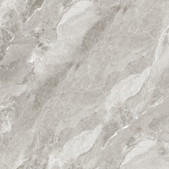 Marble texture background with high resolution, Italian marble slab