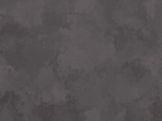 a gray abstract background with a subtle brushstroke effect