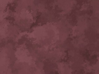 a brown abstract background with a subtle brushstroke effect