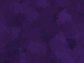 a purple abstract background with a subtle brushstroke effect. It’s a dark purple, almost a dark burgundy with a slight desaturation.