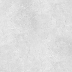 Marble texture background with high resolution, Italian marble slab
