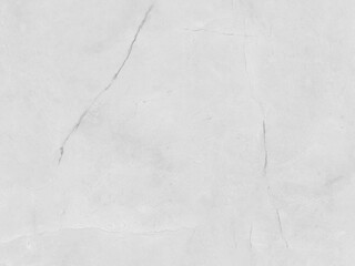 Obraz premium Limestone marble texture background with natural Italian marble stone.