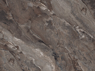 Limestone marble texture background with natural Italian marble stone.