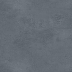 Limestone marble texture background with natural Italian marble stone.