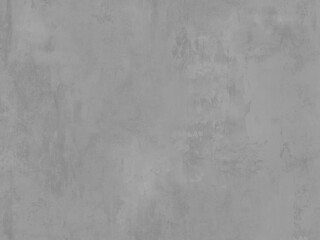 Limestone marble texture background with natural Italian marble stone.