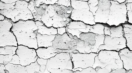 Fototapeta premium old wall