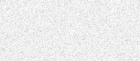 Abstract old surface of gravel stone terrazzo floor background. New paved asphalt texture background. Rough road surface background. Terrazzo marble grey texture background.	